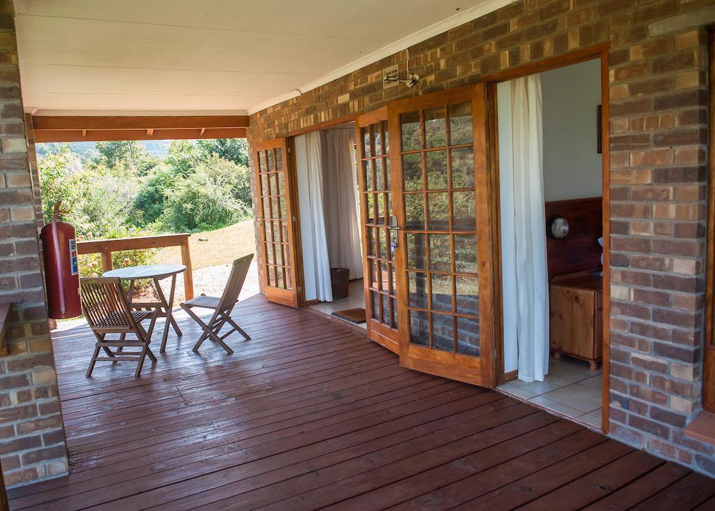 Cheerio Trout Fishing & Holiday Resort Tzaneen Quarto foto
