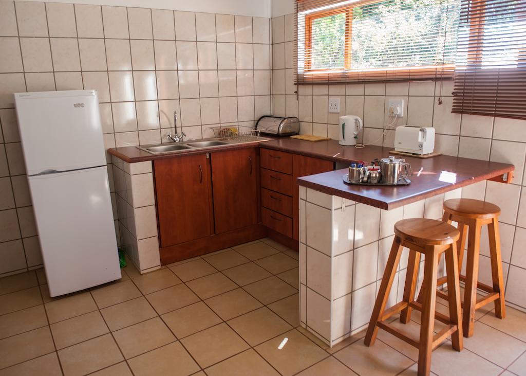 Cheerio Trout Fishing & Holiday Resort Tzaneen Quarto foto